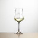 Cannes Wine - Deep Etch