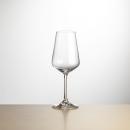 Cannes Wine - Deep Etch Alt Image 1