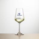 Cannes Wine - Imprinted