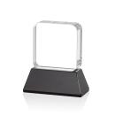 Flamborough Award on Base - Black Alt Image 1