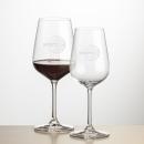 Laurent Wine - Deep Etch Alt Image 5