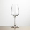 Laurent Wine - Imprinted Alt Image 1