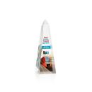 Master Obelisk VividPrint&trade; Award