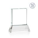 Terra Award on Newhaven - Clear Alt Image 1