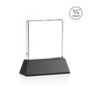 Terra Award on Newhaven - Black Alt Image 1