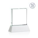 Terra Award on Newhaven - White Alt Image 1