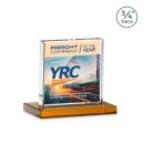 Terra VividPrint&trade; Award - Amber