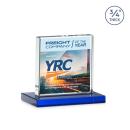 Terra VividPrint&trade; Award - Blue