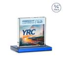 Terra VividPrint&trade; Award - Sky Blue