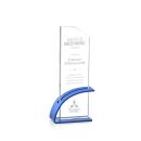 Barton Award - Blue