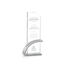 Barton Award - Silver