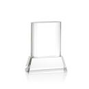 Merit Award on Base - Clear Alt Image 1