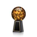 Avery Award on Tall Marble Alt Image 1