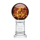 Avery Award on Colverstone Base