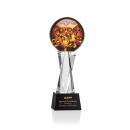 Avery Award on Grafton Base