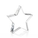 Copeland Star VividPrint&trade; Award Alt Image 1