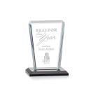 Chatham Award - Black