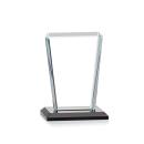 Chatham Award - Black Alt Image 1