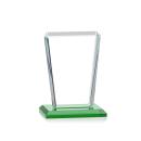 Chatham Award - Green  Alt Image 1