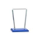 Chatham Award - Blue Alt Image 1