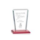 Chatham Award - Red