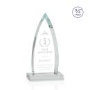 Shildon Award - Starfire