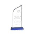 Pollock Award - Blue