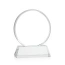 Blackpool on Newhaven VividPrint&trade; Award - Clear Alt Image 1