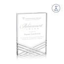 Chestham Award - Clear