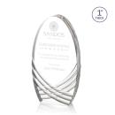 Westbury Award - Clear