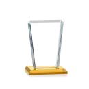Chatham VividPrint&trade; Award - Amber Alt Image 1