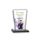 Chatham VividPrint&trade; Award - Black