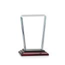 Chatham VividPrint&trade; Award - Rosewood Alt Image 1