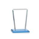 Chatham VividPrint&trade; Award - Sky Blue Alt Image 1