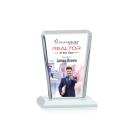 Chatham VividPrint&trade; Award - White