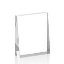 Lansing VividPrint&trade; Award - Clear (Vert) Alt Image 1
