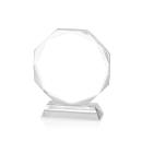 Kenton Award Alt Image 1