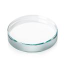 Barrie Paperweight Alt Image 1