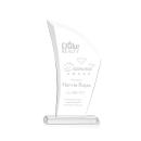 Agassi Award