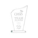 Hepscott Award