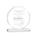 Kane Award