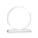 Kane Award Alt Image 1