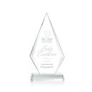 Capricia Award