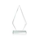Capricia Award Alt Image 1