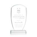 Leighlin Award