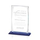 Arianna Award