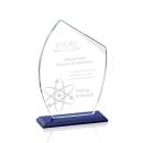 Winston Award