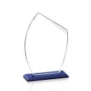 Winston Award Alt Image 1