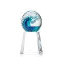 Surfside Award on Celestina Base Alt Image 1