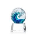 Surfside Award on Robson Clear Alt Image 1